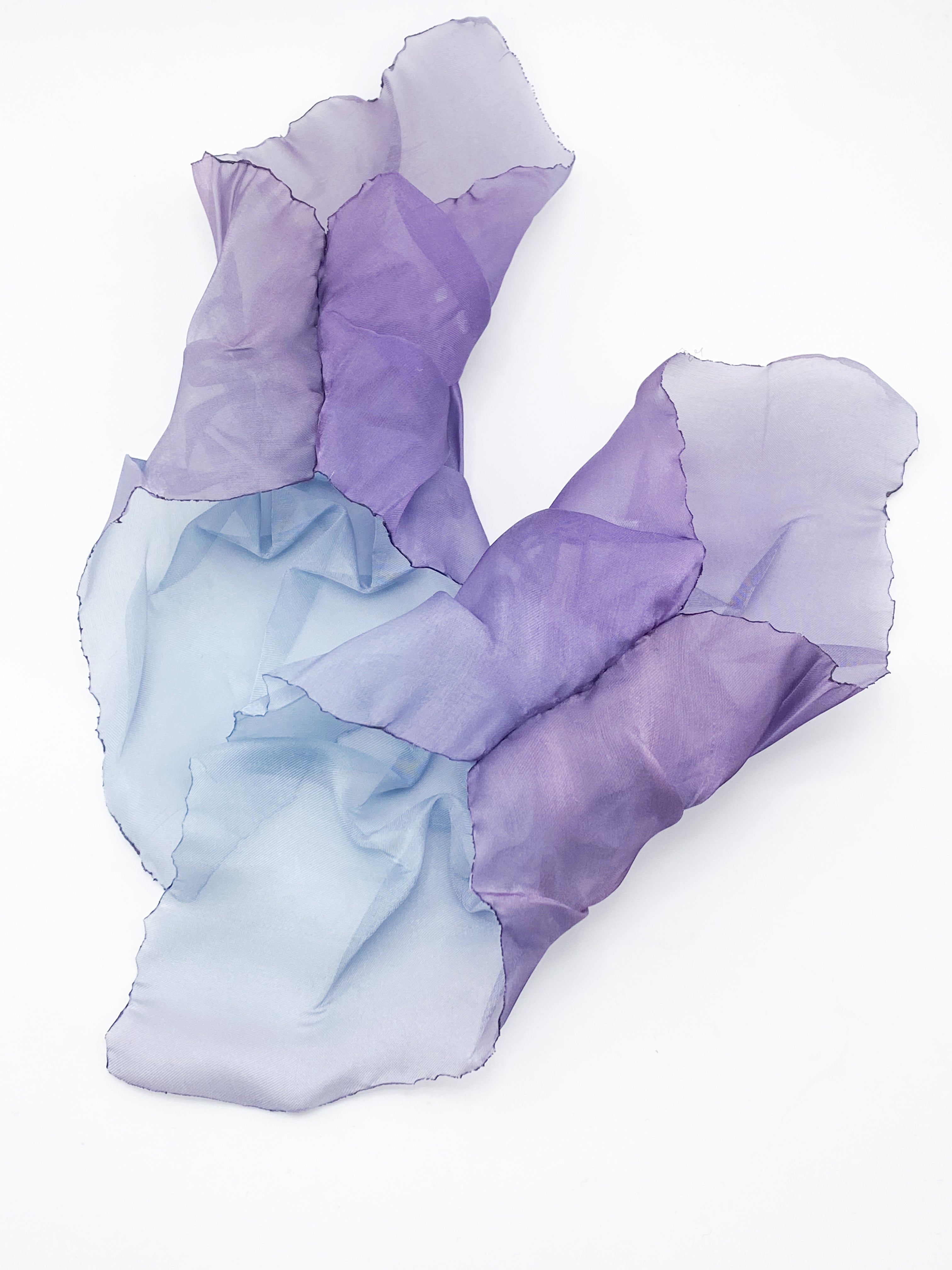Dragon Cuffs - Storm