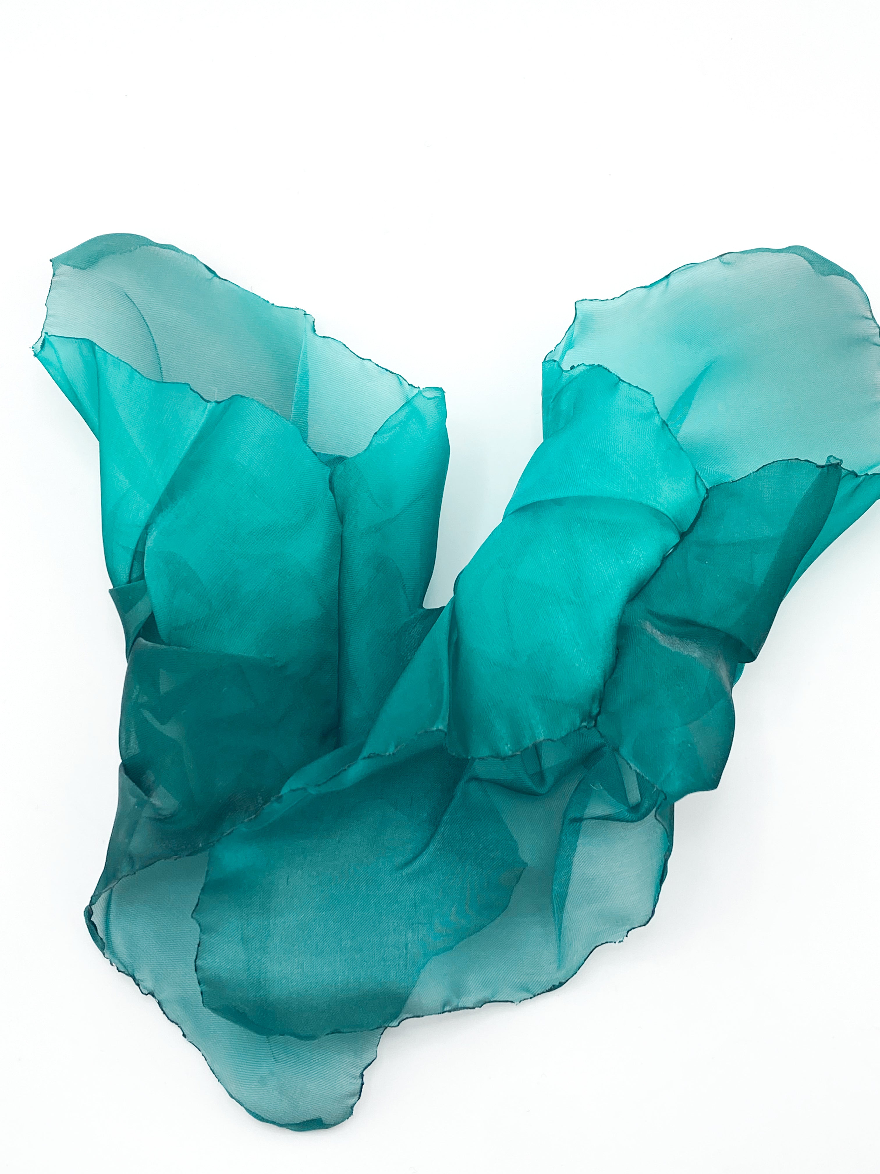 Dragon Cuffs - Forest